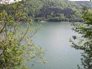 Вільшани з panoramio.com