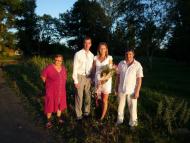 Маломиколаївка з panoramio.com