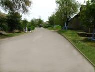 Кам'янське - Останні фото