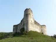 Сидорів - Останні фото