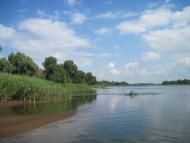 Світловодськ з panoramio.com (ч.2)