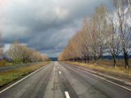 Улянівка з panoramio.com