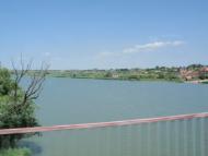 Маяки з panoramio.com