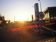 Дмитрівка з panoramio.com