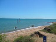 Челядінове з panoramio.com