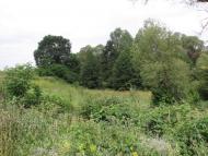 Іценків з panoramio.com