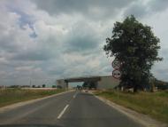 Амбуків з panoramio.com