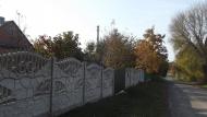 Чаруків з panoramio.com