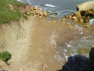 Фонтанка з panoramio.com