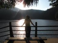 Синевирська Поляна з panoramio.com