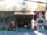 Лазурне з panoramio.com