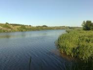 Бобринець з panoramio.com