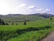 Пилипець з panoramio.com