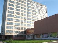 Рясне-Руське з panoramio.com