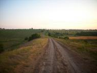 Роздільна з panoramio.com
