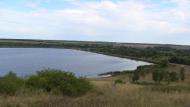 Новорозсош з panoramio.com