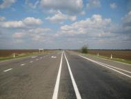 Степанівка - Останні фото