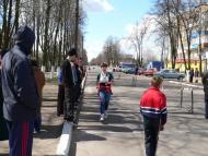 Бахмач з panoramio.com