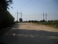 Журавки з panoramio.com