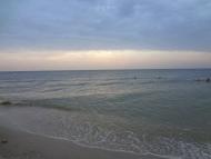 Білосарайська Коса з panoramio.com