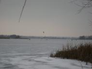 Трушки - Останні фото