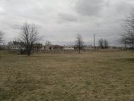 Бубнівська Слобідка з panoramio.com