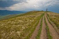 Стужиця з panoramio.com (ч.2)