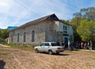 Щасливе з panoramio.com