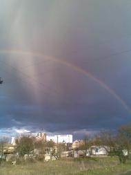 Якимівка з panoramio.com