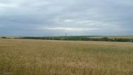 Олександро-Білівка з panoramio.com