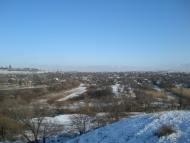 Міусинськ з panoramio.com (ч.2)