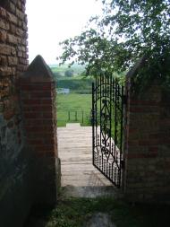 Зимне з panoramio.com