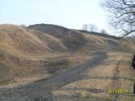 Новаки - Останні фото