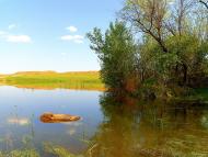 Юр'ївка з panoramio.com