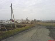 Пролетарський з panoramio.com