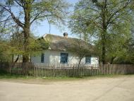 Дроздні з panoramio.com