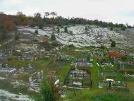 Куйбишеве з panoramio.com (ч.2)