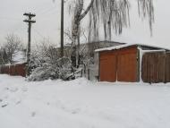 Холмы - Последние фото