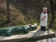 Очаків з panoramio.com