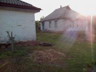 Хорішки з panoramio.com