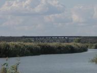 Михайло-Заводське - Останні фото