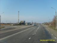 Нове з panoramio.com