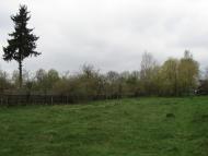 Добрянка - Останні фото