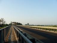 Ремчиці - Останні фото