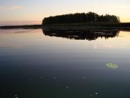 Сорокошичі з panoramio.com