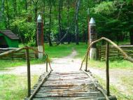 Лички з panoramio.com