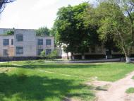 Світловодськ з panoramio.com (ч.2)