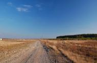 Нова Астрахань з panoramio.com