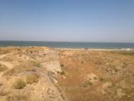 Львове з panoramio.com