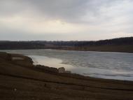 Попасна з panoramio.com